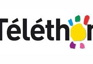 telethon