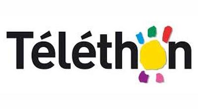 telethon