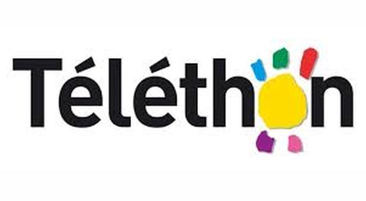 telethon