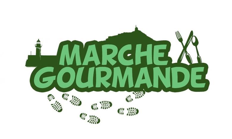 MARCHE GOURMANDE : LE SAMEDI 4 MAI 2024