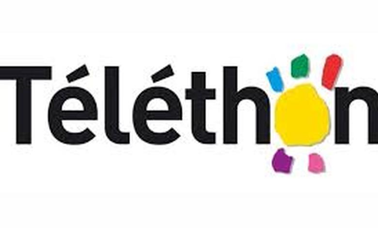 telethon